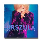 Biała droga - płyta winylowa  ( czarna ) 2LP - obrazek 3
